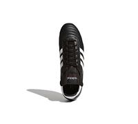 Soccer Shoes Adidas Copa Mundial