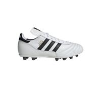 Soccer Shoes Adidas Copa Mundial
