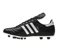 Soccer Shoes Adidas Copa Mundial Leather