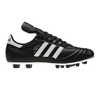 Adidas Copa Mundial Football Male Black, White