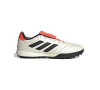 Soccer Shoes Copa Gloro Turf 24 Solar Energy Pack Adidas