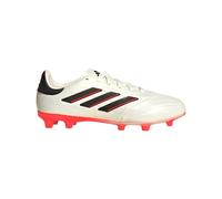 Soccer Shoes Copa Pure 2 Elite Firm Ground J Adidas