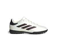 Soccer Shoes Copa Pure 2 League TF J Adidas