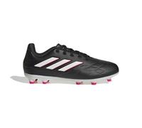 Soccer Shoes Copa Pure.3J FG Own Your Football Pack Adidas