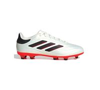 Soccer Shoes Copa Pure II League Firm Ground Solar Energy Pack Adidas