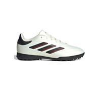 Soccer Shoes Copa Pure II League Turf Solar Energy Pack Adidas