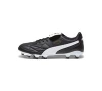 Soccer Shoes King Top MxSG Eclipse Pack 23 Puma