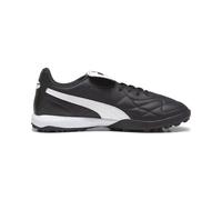 Soccer Shoes King Top TT Turf Eclipse Pack 23 Puma