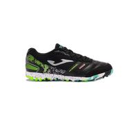 Soccer Shoes Mundial 2401 Joma