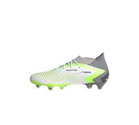 Soccer Shoes Predator Accuracy.1 FG Adidas