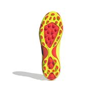 Soccer Shoes Predator League 2G/3G Tesoy Energy Citrus Pack Adidas