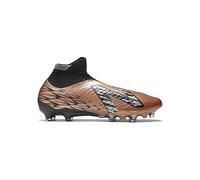 Soccer Shoes Tekela V4 Pro Fg New Balance