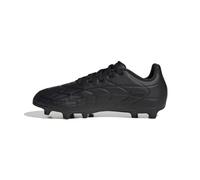 Soccer Shoes Unisex Copa Pure.3 Firm Ground Adidas