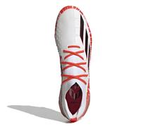 Soccer Shoes X Speed Portal Messi Adidas