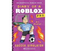 Soccer Simulator