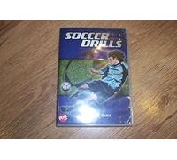 Soccer Skills