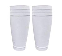 Soccer Socks for Shin Guards - Breathable Socks for Teens - Soccer Shin Guards Socks - Breathable Soccer Shin Guards Socks with Pocket for