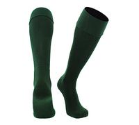 Soccer Socks Youth Toddler Adult Fold Down Top MS Multisport Tube Socks