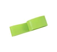 Soccer Specific Stretch Bands High Resistances Elastic Belt Training Equipment For Football Conditioning Leg Workouts Resistance Bands For Working Out