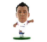 Soccer Starz Chelsea JOHN TERRY SOC783 - Away Jersey