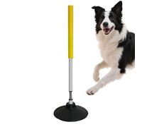 Soccer Sticks 24inch Portable Multifunctional Quick Stable Speed Sticks