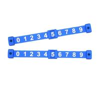 Soccer Table Counter - Soccer Score Counter | 2 Soccer Counters | Account Manager Standard Numbers Score 10 Soccer Site for Football