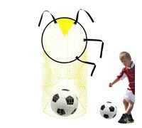 Soccer Target Ne Football Goal Training Target Ne - For Targeted Practices For Quarterback Workouts Finishing Practices On The Corners Of The Calc Goal
