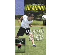 Soccer - The Art of Heading