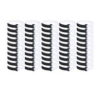 Soccer Training Belt Cable Tie Soccer Goal Net Fix Band Soccer Target Net Soccer Equipment Goal Net Strap