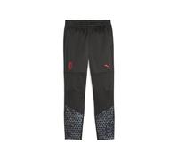Soccer Training Pants AC Milan Puma
