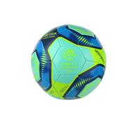 Soccer uhlsport Elysia Ball 45139161