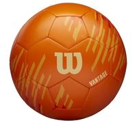 Soccer Wilson NCAA Vantage SB Soccer Ball WS3004002XB