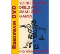 Soccer - Youth Soccer Drills and Small Sided Games