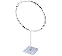 Soccers Wall Mount Garage Basketball Storage For Basketball Medicine Ball Football Volleyball Rack Display Ball Hold