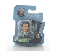SoccerStarz - Argentina Gonzalo Higuain/Figures