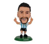 Argentina Official SoccerStarz Figure Lionel Messi