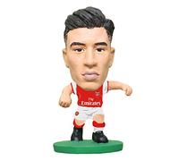 SoccerStarz - Arsenal Hector Bellerin - Home Kit (Classic Kit)