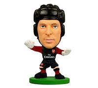 SoccerStarz - Arsenal Petr Cech - Home Kit (2019 version)