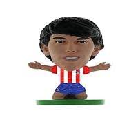 SoccerStarz - Atletico Madrid Joao Felix - Home Kit (Classic)