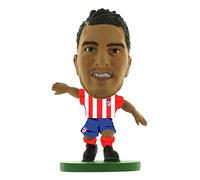 SoccerStarz Home Kit – Atletico Madrid Koke – Classic