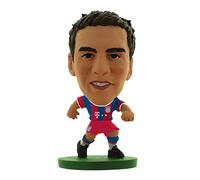 SoccerStarz Bayern Munich Philipp Lahm Home Kit