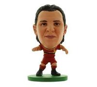 SoccerStarz - Belgium Daniel Van Buyten (2014)