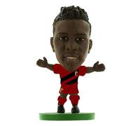 SoccerStarz - Belgium Divock Origi (New Kit)