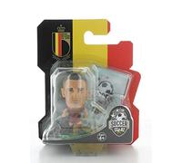 SoccerStarz - Belgium Nacer Chadli (New Kit) /Figures