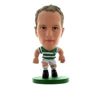 SoccerStarz Celtic FC Leigh Griffiths Home Kit