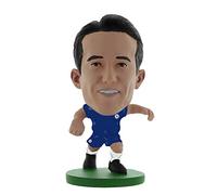 SoccerStarz - Chelsea Ben Chilwell - Home Kit (Classic Kit)