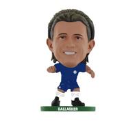 SoccerStarz - Chelsea Conor Gallagher - Home Kit (Classic Kit)