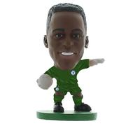SoccerStarz - Chelsea Edouard Mendy - Home Kit (Classic Kit)