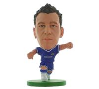 SoccerStarz - Chelsea John Terry - Home Kit