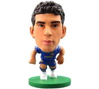SoccerStarz - Chelsea Oscar - Home Kit (2017 version) /Figures